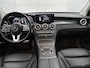 Mercedes-Benz GLC 300 e 4MATIC Business Solution Luxury Inclusief 24 maanden MB Certified garantie voor Europa.|
