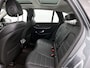 Mercedes-Benz GLC 300 e 4MATIC Business Solution Luxury Inclusief 24 maanden MB Certified garantie voor Europa.|