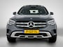 Mercedes-Benz GLC 300 e 4MATIC Business Solution Luxury Inclusief 24 maanden MB Certified garantie voor Europa.|