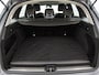 Mercedes-Benz GLC 300 e 4MATIC Business Solution Luxury Inclusief 24 maanden MB Certified garantie voor Europa.|