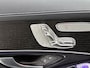 Mercedes-Benz GLC 300 e 4MATIC Business Solution Luxury Inclusief 24 maanden MB Certified garantie voor Europa.|