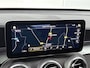 Mercedes-Benz GLC 300 e 4MATIC Business Solution Luxury Inclusief 24 maanden MB Certified garantie voor Europa.|