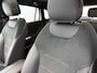 Mercedes-Benz GLA 250 e AMG Plug-In Hybride AMG Line | Night Pakket | Trekhaak | Panorama Schuif Kanteldak | 20 Inch AMG Velgen | Dodehoek Assist | Stuur en Stoelverwarming. Inclusief 24 maanden Mercedes-Benz Certified garantie voor Europa.
