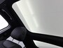 Mercedes-Benz GLA 250 e AMG Plug-In Hybride AMG Line | Night Pakket | Trekhaak | Panorama Schuif Kanteldak | 20 Inch AMG Velgen | Dodehoek Assist | Stuur en Stoelverwarming. Inclusief 24 maanden Mercedes-Benz Certified garantie voor Europa.