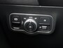 Mercedes-Benz GLA 250 e AMG Plug-In Hybride AMG Line | Night Pakket | Trekhaak | Panorama Schuif Kanteldak | 20 Inch AMG Velgen | Dodehoek Assist | Stuur en Stoelverwarming. Inclusief 24 maanden Mercedes-Benz Certified garantie voor Europa.