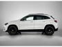 Mercedes-Benz GLA 250 e AMG Plug-In Hybride AMG Line | Night Pakket | Trekhaak | Panorama Schuif Kanteldak | 20 Inch AMG Velgen | Dodehoek Assist | Stuur en Stoelverwarming. Inclusief 24 maanden Mercedes-Benz Certified garantie voor Europa.