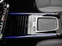 Mercedes-Benz GLA 250 e AMG Plug-In Hybride AMG Line | Night Pakket | Trekhaak | Panorama Schuif Kanteldak | 20 Inch AMG Velgen | Dodehoek Assist | Stuur en Stoelverwarming. Inclusief 24 maanden Mercedes-Benz Certified garantie voor Europa.
