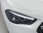 Mercedes-Benz GLA 250 e AMG Plug-In Hybride AMG Line | Night Pakket | Trekhaak | Panorama Schuif Kanteldak | 20 Inch AMG Velgen | Dodehoek Assist | Stuur en Stoelverwarming. Inclusief 24 maanden Mercedes-Benz Certified garantie voor Europa.