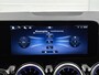 Mercedes-Benz GLA 250 e AMG Plug-In Hybride AMG Line | Night Pakket | Trekhaak | Panorama Schuif Kanteldak | 20 Inch AMG Velgen | Dodehoek Assist | Stuur en Stoelverwarming. Inclusief 24 maanden Mercedes-Benz Certified garantie voor Europa.