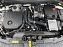 Mercedes-Benz GLA 250 e AMG Plug-In Hybride AMG Line | Night Pakket | Trekhaak | Panorama Schuif Kanteldak | 20 Inch AMG Velgen | Dodehoek Assist | Stuur en Stoelverwarming. Inclusief 24 maanden Mercedes-Benz Certified garantie voor Europa.