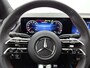 Mercedes-Benz GLA 250 e AMG Plug-In Hybride AMG Line | Night Pakket | Trekhaak | Panorama Schuif Kanteldak | 20 Inch AMG Velgen | Dodehoek Assist | Stuur en Stoelverwarming. Inclusief 24 maanden Mercedes-Benz Certified garantie voor Europa.