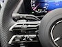 Mercedes-Benz GLA 250 e AMG Plug-In Hybride AMG Line | Night Pakket | Trekhaak | Panorama Schuif Kanteldak | 20 Inch AMG Velgen | Dodehoek Assist | Stuur en Stoelverwarming. Inclusief 24 maanden Mercedes-Benz Certified garantie voor Europa.