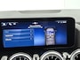 Mercedes-Benz GLA 250 e AMG Plug-In Hybride AMG Line | Night Pakket | Trekhaak | Panorama Schuif Kanteldak | 20 Inch AMG Velgen | Dodehoek Assist | Stuur en Stoelverwarming. Inclusief 24 maanden Mercedes-Benz Certified garantie voor Europa.