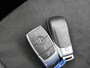 Mercedes-Benz GLA 250 e AMG Plug-In Hybride AMG Line | Night Pakket | Trekhaak | Panorama Schuif Kanteldak | 20 Inch AMG Velgen | Dodehoek Assist | Stuur en Stoelverwarming. Inclusief 24 maanden Mercedes-Benz Certified garantie voor Europa.