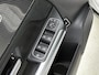 Mercedes-Benz GLA 250 e AMG Plug-In Hybride AMG Line | Night Pakket | Trekhaak | Panorama Schuif Kanteldak | 20 Inch AMG Velgen | Dodehoek Assist | Stuur en Stoelverwarming. Inclusief 24 maanden Mercedes-Benz Certified garantie voor Europa.