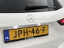 Mercedes-Benz GLA 250 e AMG Plug-In Hybride AMG Line | Night Pakket | Trekhaak | Panorama Schuif Kanteldak | 20 Inch AMG Velgen | Dodehoek Assist | Stuur en Stoelverwarming. Inclusief 24 maanden Mercedes-Benz Certified garantie voor Europa.