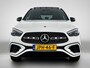 Mercedes-Benz GLA 250 e AMG Plug-In Hybride AMG Line | Night Pakket | Trekhaak | Panorama Schuif Kanteldak | 20 Inch AMG Velgen | Dodehoek Assist | Stuur en Stoelverwarming. Inclusief 24 maanden Mercedes-Benz Certified garantie voor Europa.