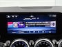 Mercedes-Benz GLA 250 e AMG Plug-In Hybride AMG Line | Night Pakket | Trekhaak | Panorama Schuif Kanteldak | 20 Inch AMG Velgen | Dodehoek Assist | Stuur en Stoelverwarming. Inclusief 24 maanden Mercedes-Benz Certified garantie voor Europa.