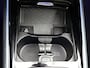Mercedes-Benz GLA 250 e AMG Plug-In Hybride AMG Line | Night Pakket | Trekhaak | Panorama Schuif Kanteldak | 20 Inch AMG Velgen | Dodehoek Assist | Stuur en Stoelverwarming. Inclusief 24 maanden Mercedes-Benz Certified garantie voor Europa.