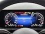Mercedes-Benz GLA 250 e AMG Plug-In Hybride AMG Line | Night Pakket | Trekhaak | Panorama Schuif Kanteldak | 20 Inch AMG Velgen | Dodehoek Assist | Stuur en Stoelverwarming. Inclusief 24 maanden Mercedes-Benz Certified garantie voor Europa.