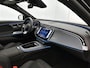 Mercedes-Benz E-klasse Mercedes-AMG 53 4MATIC+ | 449 pk | Panoramadak | Night Pakket 1+2 | 20 Inch AMG Velgen | Distronic | Digital light Inclusief 24 maanden MB Certified garantie voor Europa.