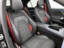 Mercedes-Benz E-klasse Mercedes-AMG 53 4MATIC+ | 449 pk | Panoramadak | Night Pakket 1+2 | 20 Inch AMG Velgen | Distronic | Digital light Inclusief 24 maanden MB Certified garantie voor Europa.