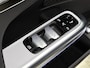 Mercedes-Benz E-klasse Mercedes-AMG 53 4MATIC+ | 449 pk | Panoramadak | Night Pakket 1+2 | 20 Inch AMG Velgen | Distronic | Digital light Inclusief 24 maanden MB Certified garantie voor Europa.