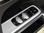 Mercedes-Benz E-klasse Mercedes-AMG 53 4MATIC+ | 449 pk | Panoramadak | Night Pakket 1+2 | 20 Inch AMG Velgen | Distronic | Digital light Inclusief 24 maanden MB Certified garantie voor Europa.