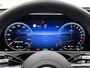 Mercedes-Benz E-klasse Mercedes-AMG 53 4MATIC+ | 449 pk | Panoramadak | Night Pakket 1+2 | 20 Inch AMG Velgen | Distronic | Digital light Inclusief 24 maanden MB Certified garantie voor Europa.