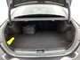 Mercedes-Benz E-klasse Mercedes-AMG 53 4MATIC+ | 449 pk | Panoramadak | Night Pakket 1+2 | 20 Inch AMG Velgen | Distronic | Digital light Inclusief 24 maanden MB Certified garantie voor Europa.