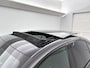 Mercedes-Benz E-klasse Mercedes-AMG 53 4MATIC+ | 449 pk | Panoramadak | Night Pakket 1+2 | 20 Inch AMG Velgen | Distronic | Digital light Inclusief 24 maanden MB Certified garantie voor Europa.