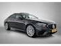 Mercedes-Benz E-klasse Mercedes-AMG 53 4MATIC+ | 449 pk | Panoramadak | Night Pakket 1+2 | 20 Inch AMG Velgen | Distronic | Digital light Inclusief 24 maanden MB Certified garantie voor Europa.