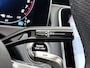 Mercedes-Benz E-klasse Mercedes-AMG 53 4MATIC+ | 449 pk | Panoramadak | Night Pakket 1+2 | 20 Inch AMG Velgen | Distronic | Digital light Inclusief 24 maanden MB Certified garantie voor Europa.