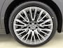 Mercedes-Benz E-klasse Mercedes-AMG 53 4MATIC+ | 449 pk | Panoramadak | Night Pakket 1+2 | 20 Inch AMG Velgen | Distronic | Digital light Inclusief 24 maanden MB Certified garantie voor Europa.