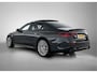 Mercedes-Benz E-klasse Mercedes-AMG 53 4MATIC+ | 449 pk | Panoramadak | Night Pakket 1+2 | 20 Inch AMG Velgen | Distronic | Digital light Inclusief 24 maanden MB Certified garantie voor Europa.