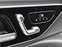 Mercedes-Benz E-klasse Mercedes-AMG 53 4MATIC+ | 449 pk | Panoramadak | Night Pakket 1+2 | 20 Inch AMG Velgen | Distronic | Digital light Inclusief 24 maanden MB Certified garantie voor Europa.