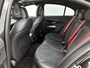 Mercedes-Benz E-klasse Mercedes-AMG 53 4MATIC+ | 449 pk | Panoramadak | Night Pakket 1+2 | 20 Inch AMG Velgen | Distronic | Digital light Inclusief 24 maanden MB Certified garantie voor Europa.