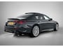 Mercedes-Benz E-klasse Mercedes-AMG 53 4MATIC+ | 449 pk | Panoramadak | Night Pakket 1+2 | 20 Inch AMG Velgen | Distronic | Digital light Inclusief 24 maanden MB Certified garantie voor Europa.