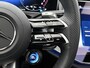 Mercedes-Benz E-klasse Mercedes-AMG 53 4MATIC+ | 449 pk | Panoramadak | Night Pakket 1+2 | 20 Inch AMG Velgen | Distronic | Digital light Inclusief 24 maanden MB Certified garantie voor Europa.