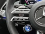 Mercedes-Benz E-klasse Mercedes-AMG 53 4MATIC+ | 449 pk | Panoramadak | Night Pakket 1+2 | 20 Inch AMG Velgen | Distronic | Digital light Inclusief 24 maanden MB Certified garantie voor Europa.