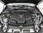 Mercedes-Benz E-klasse Mercedes-AMG 53 4MATIC+ | 449 pk | Panoramadak | Night Pakket 1+2 | 20 Inch AMG Velgen | Distronic | Digital light Inclusief 24 maanden MB Certified garantie voor Europa.