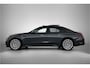Mercedes-Benz E-klasse Mercedes-AMG 53 4MATIC+ | 449 pk | Panoramadak | Night Pakket 1+2 | 20 Inch AMG Velgen | Distronic | Digital light Inclusief 24 maanden MB Certified garantie voor Europa.