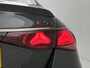 Mercedes-Benz E-klasse Mercedes-AMG 53 4MATIC+ | 449 pk | Panoramadak | Night Pakket 1+2 | 20 Inch AMG Velgen | Distronic | Digital light Inclusief 24 maanden MB Certified garantie voor Europa.