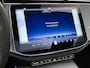 Mercedes-Benz E-klasse Mercedes-AMG 53 4MATIC+ | 449 pk | Panoramadak | Night Pakket 1+2 | 20 Inch AMG Velgen | Distronic | Digital light Inclusief 24 maanden MB Certified garantie voor Europa.