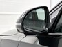 Mercedes-Benz E-klasse Mercedes-AMG 53 4MATIC+ | 449 pk | Panoramadak | Night Pakket 1+2 | 20 Inch AMG Velgen | Distronic | Digital light Inclusief 24 maanden MB Certified garantie voor Europa.