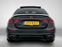 Mercedes-Benz E-klasse Mercedes-AMG 53 4MATIC+ | 449 pk | Panoramadak | Night Pakket 1+2 | 20 Inch AMG Velgen | Distronic | Digital light Inclusief 24 maanden MB Certified garantie voor Europa.