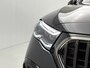 Mercedes-Benz E-klasse Mercedes-AMG 53 4MATIC+ | 449 pk | Panoramadak | Night Pakket 1+2 | 20 Inch AMG Velgen | Distronic | Digital light Inclusief 24 maanden MB Certified garantie voor Europa.