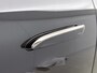 Mercedes-Benz E-klasse Mercedes-AMG 53 4MATIC+ | 449 pk | Panoramadak | Night Pakket 1+2 | 20 Inch AMG Velgen | Distronic | Digital light Inclusief 24 maanden MB Certified garantie voor Europa.