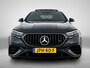 Mercedes-Benz E-klasse Mercedes-AMG 53 4MATIC+ | 449 pk | Panoramadak | Night Pakket 1+2 | 20 Inch AMG Velgen | Distronic | Digital light Inclusief 24 maanden MB Certified garantie voor Europa.