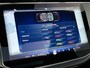 Mercedes-Benz E-klasse Mercedes-AMG 53 4MATIC+ | 449 pk | Panoramadak | Night Pakket 1+2 | 20 Inch AMG Velgen | Distronic | Digital light Inclusief 24 maanden MB Certified garantie voor Europa.